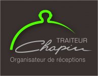 CHAPIN TRAITEUR