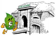 ASSOCIATION DES AMIS DU FORT DE BOURLEMONT-FORT AUX ENIGMES