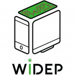 WIDEP