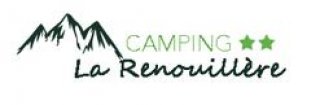 SARL MON BOIS - CAMPING LA RENOUILLERE