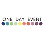 ONE DAY EVENT