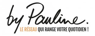 BY PAULINE BORDEAUX NOUVELLE AQUITAINE