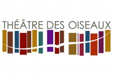 THEATRE DES OISEAUX