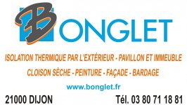 BONGLET