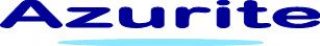 AZURITE