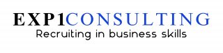 EXP1 CONSULTING