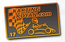 KARTING DE ROYAN