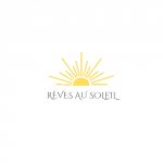 REVES AU SOLEIL