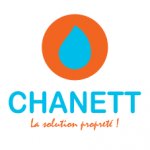 CHANETT