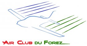 AIR CLUB DU FOREZ
