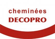 DECOPRO