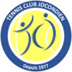 TENNIS CLUB JOCONDIEN LES SAINTS PERES