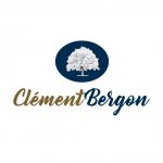 CLEMENT BERGON