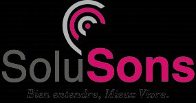 SOLUSONS