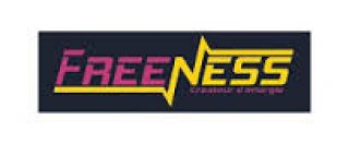 FREENESS
