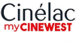 CINELAC