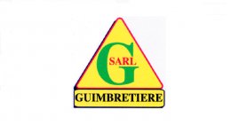 GUIMBRETIERE SARL