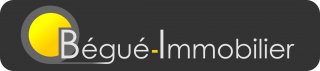 BEGUE IMMOBILIER