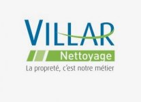 VILLAR NETTOYAGE