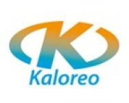 KALOREO