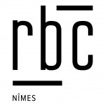 RBC NIMES