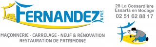 FERNANDEZ ET FILS