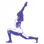 CENTRE VIE EN YOGA