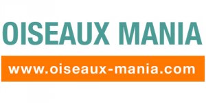 OISEAUX MANIA