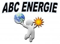 ABC ENERGIE