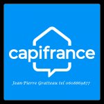 GRATTEAU JEAN PIERRE