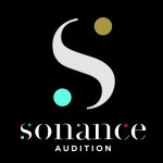SONANCE AUDITION LE POIRE SUR VIE
