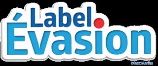 ASSOCIATION LABEL EVASION