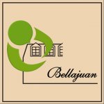 BELLAJUAN OUEST IMMOBILIER