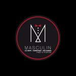 MASCULIN