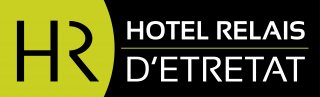 HOTEL RELAIS D'ETRETAT