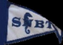 SOCIETE NAUTIQUE DU BASSIN DE THAU