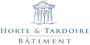 HORTE ET TARDOIRE BATIMENT