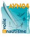 ASSOCIATION VOILE & NAUTISME
