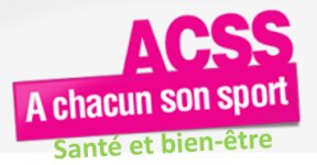 A CHACUN SON SPORT