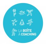 LA BOITE A COACHING