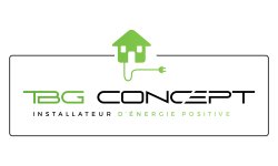 TBG CONCEPT