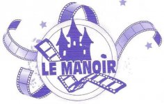 CINEMA LE MANOIR