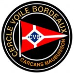 CERCLE DE LA VOILE BORDEAUX