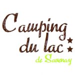 CAMPING DU LAC DE SAVENAY