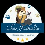 RESIDENCE ANIMALIERE CHEZ NATHALIE