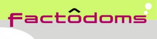 FACTODOMS