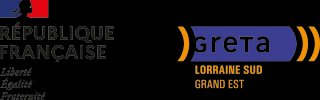 GRETA LORRAINE SUD