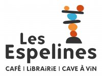 LES ESPELINES