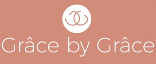 BOUTIQUE GRÂCE BY GRÂCE ( SAS GRÂCE ET FRANK)