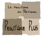 PEINTURE PLUS